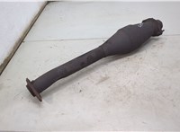  Катализатор Infiniti QX56 2004-2010 20516722 #4