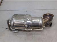68477775AC Катализатор Dodge Hornet 2022-2025 20516723 #1