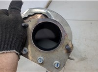 68477775AC Катализатор Dodge Hornet 2022-2025 20516723 #2