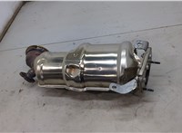 68477775AC Катализатор Dodge Hornet 2022-2025 20516723 #3