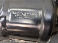 68477775AC Катализатор Dodge Hornet 2022-2025 20516723 #5