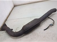  Катализатор Hummer H2 20516724 #1