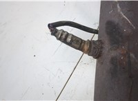  Катализатор Hummer H2 20516724 #2