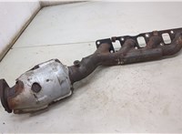  Катализатор Infiniti QX56 2004-2010 20516726 #1
