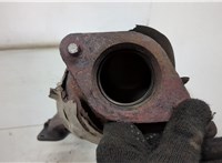  Катализатор Infiniti QX56 2004-2010 20516726 #2
