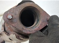  Катализатор Infiniti QX56 2004-2010 20516726 #4