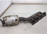  Катализатор Infiniti QX56 2004-2010 20516726 #5