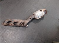 140027S010, 140027S000 Катализатор Infiniti QX56 2004-2010 20516726 #6