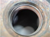 140027S010, 140027S000 Катализатор Infiniti QX56 2004-2010 20516726 #7