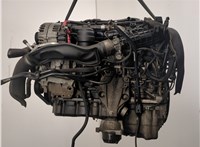  Форсунка топливная BMW 5 F10 2010-2017 11453946 #1