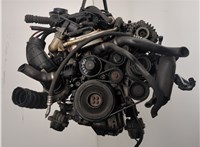  Форсунка топливная BMW 5 F10 2010-2017 11453946 #2
