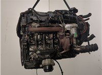  Форсунка топливная BMW 5 F10 2010-2017 11453946 #3