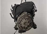 Форсунка топливная BMW 5 F10 2010-2017 11453946 #4