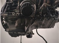 Форсунка топливная BMW 5 F10 2010-2017 11453946 #7