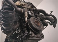  Форсунка топливная BMW 5 F10 2010-2017 11453946 #8