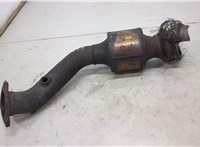  Катализатор Land Rover Range Rover Evoque 2011-2018 20516731 #1