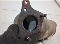 12677650, B33TS1M02M Катализатор Honda Civic 2015-2022 20516732 #2