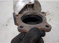12677650, B33TS1M02M Катализатор Honda Civic 2015-2022 20516732 #3