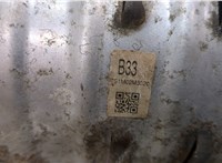 12677650, B33TS1M02M Катализатор Honda Civic 2015-2022 20516732 #4