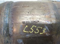 12677650, B33TS1M02M Катализатор Honda Civic 2015-2022 20516732 #5