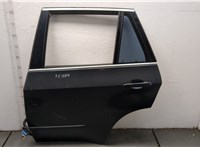  Замок двери BMW X5 E70 2006-2013 11453949 #1