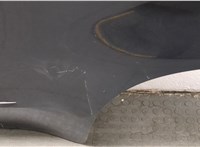  Замок двери BMW X5 E70 2006-2013 11453949 #2
