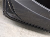  Замок двери BMW X5 E70 2006-2013 11453949 #8