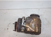  Катализатор Volvo S90 2016-2020 20516735 #2