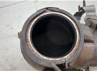  Катализатор Volvo S90 2016-2020 20516735 #4