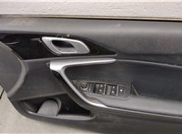  Дверь боковая (легковая) BMW X5 E70 2006-2013 20516738 #2