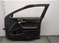  Дверь боковая (легковая) BMW X5 E70 2006-2013 20516738 #4