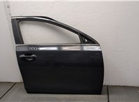  Дверь боковая (легковая) BMW X5 E70 2006-2013 20516738 #1