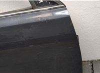  Дверь боковая (легковая) BMW X5 E70 2006-2013 20516738 #5