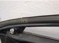  Дверь боковая (легковая) BMW X5 E70 2006-2013 20516738 #9