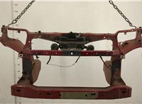  Усилитель бампера Suzuki Grand Vitara 2005-2015 11453960 #1