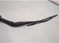  Щеткодержатель GMC Terrain 2017-2021 20516741 #1
