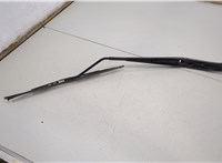  Щеткодержатель GMC Terrain 2017-2021 20516743 #2