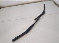  Щеткодержатель BMW 5 G30, G31 2017-2023 20516745 #1
