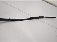  Щеткодержатель BMW 5 G30, G31 2017-2023 20516745 #2