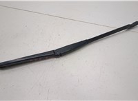  Щеткодержатель BMW 5 G30, G31 2017-2023 20516746 #1