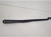  Щеткодержатель BMW 5 G30, G31 2017-2023 20516746 #2