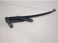  Щеткодержатель Volkswagen Touareg 2002-2007 20516749 #2