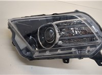DR33-13006-A Фара (передняя) Ford Mustang 2009-2014 20516751 #1