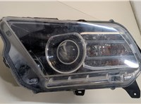 DR33-13006-A Фара (передняя) Ford Mustang 2009-2014 20516751 #2