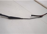  Щеткодержатель Audi A6 (C7) 2011-2018 20516752 #1