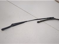  Щеткодержатель Audi A6 (C7) 2011-2018 20516752 #2