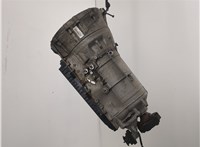  КПП - автомат (АКПП) BMW 5 F10 2010-2017 20516753 #2