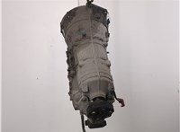  КПП - автомат (АКПП) BMW 5 F10 2010-2017 20516753 #3