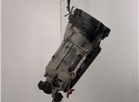  КПП - автомат (АКПП) BMW 5 F10 2010-2017 20516753 #4