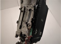  КПП - автомат (АКПП) BMW 5 F10 2010-2017 20516753 #6